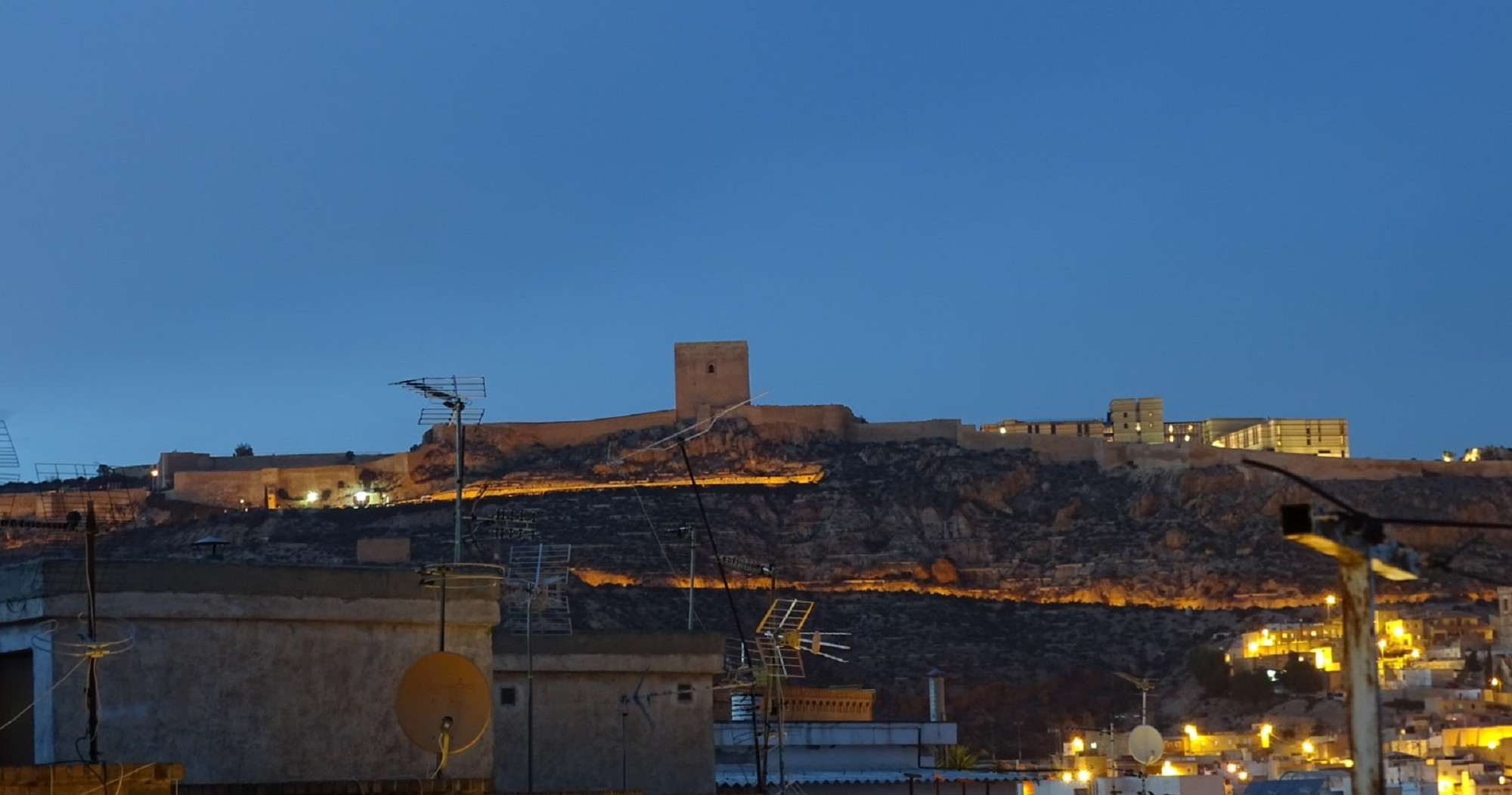 psicologa murcia